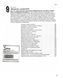Head First. HTML і CSS 10311030842 фото 9