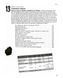 Head First. HTML і CSS 10311030842 фото 13