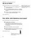 Head First. HTML і CSS 10311030842 фото 16