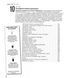 Head First. HTML і CSS 10311030842 фото 10
