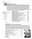 Head First. HTML і CSS 10311030842 фото 14