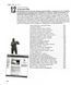 Head First. HTML і CSS 10311030842 фото 12