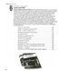 Head First. HTML і CSS 10311030842 фото 6