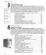 Head First. HTML і CSS 10311030842 фото 4