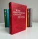 The Brothers Grimm: 101 Fairy Tales 10311026840 фото 1