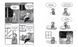 Книжки - то любов 10311024147 фото 3