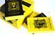 Harry Potter Box Set: Hufflepuff House Editions (Paperback) 10311031921 фото 4