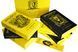 Harry Potter Box Set: Hufflepuff House Editions (Paperback) 10311031921 фото 6