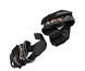 Гаки для тяги на зап'ястя Power System PS-3370 Hooks Camo Black/Red L PS_3370_Black/Red L фото 5