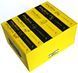 Harry Potter Box Set: Hufflepuff House Editions (Paperback) 10311031921 фото 2