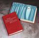 The Brothers Grimm: 101 Fairy Tales 10311026840 фото 4
