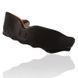 Капа MAKURA Ignis доросла (вік 11+) Black/Orange (art.6017514013) Ingis_SR_Bl/Or фото 6