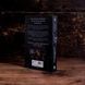 The Lord of the Rings. The Return of the King. Book 3 10311026451 фото 3