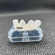 Капа OPRO Instant Single Colour Braces доросла (вік 11+) Clear (art.102522007) Instant_Braces_Clear фото 7