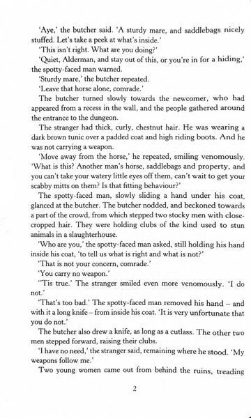 Sword of Destiny. The Witcher. Book 0.75 10311029584 фото
