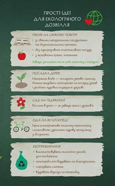 Щоденник Мавки. Весна 10311018069 фото