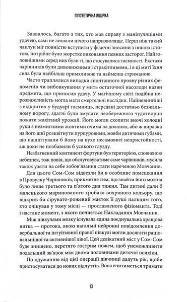 Осяяння 10311032340 фото