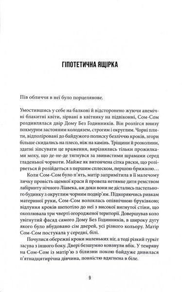 Осяяння 10311032340 фото