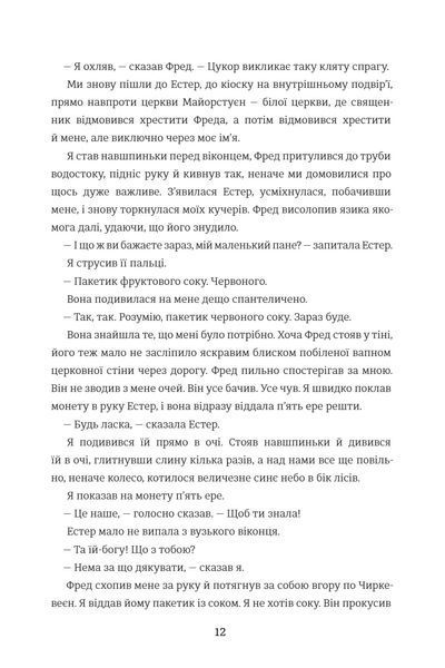 Зведений брат 10311034555 фото
