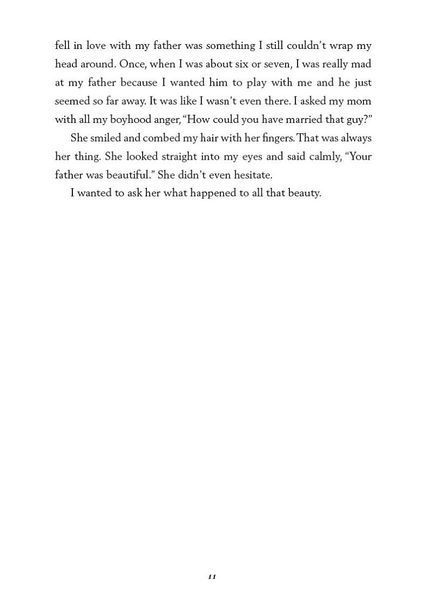 Aristotle and Dante Discover the Secrets of the Universe. Book 1 10311026809 фото