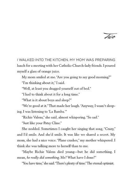 Aristotle and Dante Discover the Secrets of the Universe. Book 1 10311026809 фото