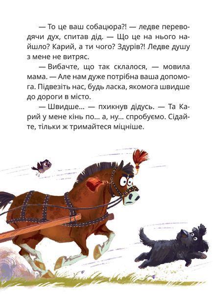Мері 10311024703 фото