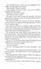 Sword of Destiny. The Witcher. Book 0.75 10311029584 фото 3