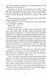 Sword of Destiny. The Witcher. Book 0.75 10311029584 фото 5