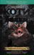 Коти-вояки. Небезпечний шлях. Пророцтва починаються. Книга 5 1031154315 фото 1