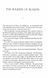 Sword of Destiny. The Witcher. Book 0.75 10311029584 фото 2
