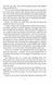 Sword of Destiny. The Witcher. Book 0.75 10311029584 фото 4