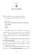 Percy Jackson and the Olympians: The Chalice of the Gods. Book 6 10311028956 фото 4