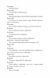 Ромео і Джульєта 10311018981 фото 6