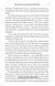 The Art of Catching Feelings 10311031139 фото 6