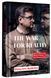 War for reality: How to win in the world of fakes, truths and communities 10311023686 фото 1