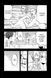 Токійські месники (Tokyo Revengers). Том 6 10311026425 фото 4