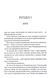 Корона Джасада. Спалений Престол. Книга 2 10311032984 фото 4