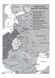 Мобілізована нація. Німецька війна 1939&ndash;1945 10311031201 фото 5