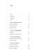 Мобілізована нація. Німецька війна 1939&ndash;1945 10311031201 фото 2