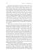 Мобілізована нація. Німецька війна 1939&ndash;1945 10311031201 фото 10