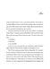Aristotle and Dante Discover the Secrets of the Universe. Book 1 10311026809 фото 5
