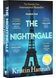 The Nightingale 10311029137 фото 1