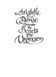Aristotle and Dante Discover the Secrets of the Universe. Book 1 10311026809 фото 3