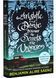 Aristotle and Dante Discover the Secrets of the Universe. Book 1 10311026809 фото 1