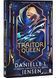 The Traitor Queen. The Bridge Kingdom. Book 2 10311030427 фото 1