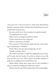 Aristotle and Dante Discover the Secrets of the Universe. Book 1 10311026809 фото 7