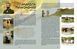 Ловці світла: історії українських художників 10311024123 фото 6