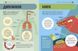 Енциклопедія STEM для дітей: 100 понять майбутнього генія 10311029086 фото 5