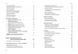 Mindfuck. Як позбутися бар&rsquo;єрів у своїй голові 10311009055 фото 3