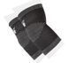 Налокітники Power System PS-6001 Elbow Support Black/Grey (пара) L PS-6001_L_Black фото 1